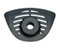 Aastra swivel clip DT690