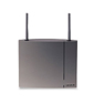 Ericsson BS340