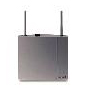 Ericsson BS370