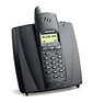 Ericsson DT230, DT260