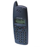 Ericsson DT288