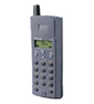 Ericsson DT360, DT368
