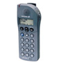Ericsson DT400