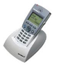 Ericsson DT402