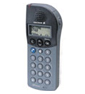 Ericsson DT410