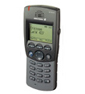 Ericsson DT412