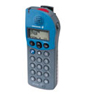 Ericsson DT420