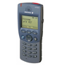 Ericsson DT422