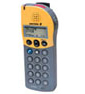 Ericsson DT430 ATEX