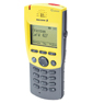 Ericsson DT432 ATEX