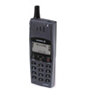 Ericsson DT570