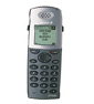 Ericsson DT590