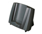 Ericsson Desktop charger DT292