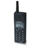Ericsson TH688