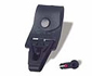 Ericsson Belt Clip click-on type