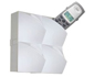 Ericsson charger Rack DT292