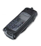 Ericsson Classic case