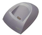 Ericsson Desktop charger DT4x2