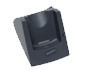 Ericsson Desktop charger DT4x0