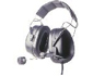 Ericsson headset protector