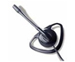 Ericsson Headset DT4x0