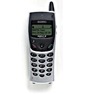 Alcatel-Lucent 200