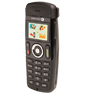 Alcatel-Lucent 200, 400
