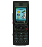 Alcatel-Lucent 500