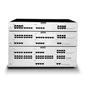 alcatel lucent wirless OXE