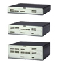 alcatel lucent wirless OXO