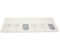 ascom Battery pack charger d62