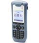 ascom d41