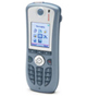 ascom d62