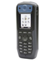 ascom d81