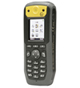 ascom d81 EX