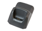 ascom Desktop charger Advanced d81
