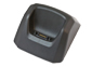 ascom Desktop charger d81