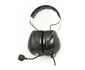 ascom Peltor Headset d81