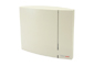 ascom ip base station