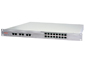 ascom ip gateway