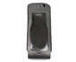 ascom leather case d41