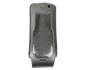 ascom leather case d62