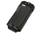 ascom leather case d81