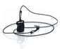 ascom Security string 
