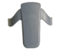 ascom Standard clip d41