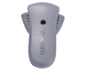 ascom Standard clip d62