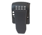 ascom Standard clip d81 Messenger