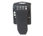 ascom Standard clip d81 Protector