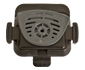 ascom swivel clip d62