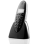 Polycom Kirk 4020